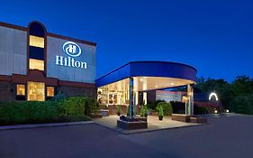 Hilton Watford Hotel 4*